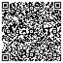 QR code with Grabagun.com contacts