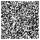 QR code with Velvet Rut Collectors contacts