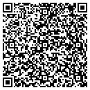 QR code with Victoria & Albert Inn contacts