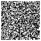 QR code with Redfalls Media Group contacts