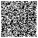 QR code with 843 Auto Mobile Detailing contacts