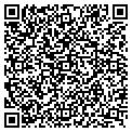 QR code with Ancient LLC contacts