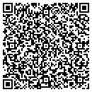 QR code with The Speciality Store contacts