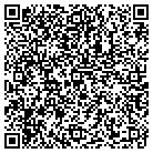 QR code with Another Friendly Bar LLC contacts