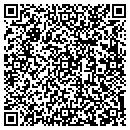 QR code with Ansara Concepts Inc contacts