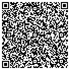 QR code with Walker House Bed And Breakfast contacts