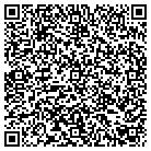 QR code with G-Tek Promotions contacts