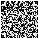 QR code with Armada Corners contacts
