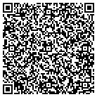 QR code with Things Remembered contacts