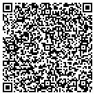 QR code with Herbalife Dist Leann Aaheim contacts