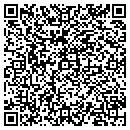 QR code with Herbalife Independent Distrib contacts