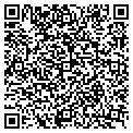 QR code with This & That contacts