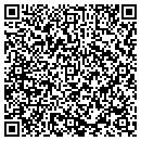 QR code with Hangtown Promotional contacts