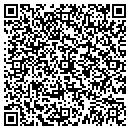 QR code with Marc Parc Inc contacts