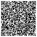QR code with David Newmann contacts