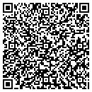 QR code with Herbalife Ltd contacts