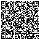 QR code with Bar Harbor contacts
