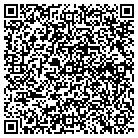 QR code with Williamsburg Sampler B & B contacts