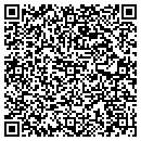 QR code with Gun Barrel Cycle contacts