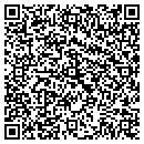 QR code with Literal Books contacts