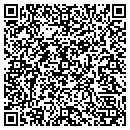QR code with Bariliks Tavern contacts