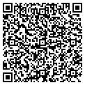 QR code with Thundering Eagle contacts