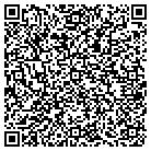 QR code with Benny Lee's Pc Detailing contacts