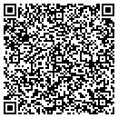 QR code with Windswept Bed & Breakfast contacts