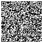 QR code with Gun Bluing Specialty Shop contacts