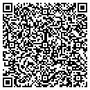 QR code with Time Cracker Gifts contacts