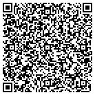 QR code with Bay 23 Patio Bar & Grill contacts
