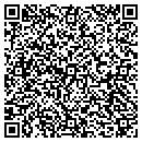 QR code with Timeless Charm Gifts contacts