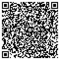 QR code with Havana Promotion contacts
