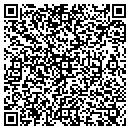 QR code with Gun Box contacts