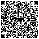 QR code with Browning Kaleczyc Berry Howen contacts