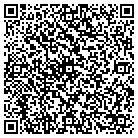 QR code with Yellow Sulphur Springs contacts