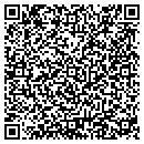 QR code with Beach House Bar And Grill contacts