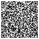 QR code with Marine Equipment & Supplies contacts