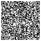 QR code with Holy Comforter-St Cyprian contacts