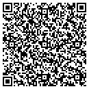 QR code with Tonjas Fun Gifts contacts