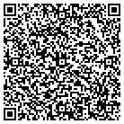 QR code with Top of Iowa Welcome Center contacts