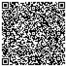 QR code with Beetles Bar & Grill Ii Inc contacts