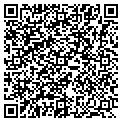 QR code with Darin L Fowlds contacts