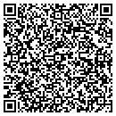 QR code with Touch of Country contacts