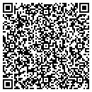 QR code with Herbal Passions contacts