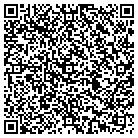 QR code with Argyle House Bed & Breakfast contacts