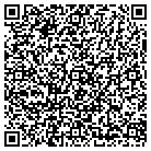 QR code with HerbalRemedyEmporium.com contacts