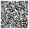 QR code with Bell Restaurants Inc contacts