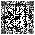 QR code with A Rivers Edge Country Cottage contacts