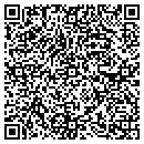 QR code with Geolink Advisors contacts